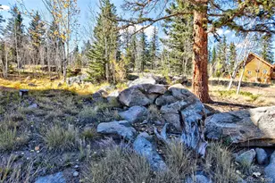 2377 Stagestop Rd, Jefferson, CO 80456 - Photo 42