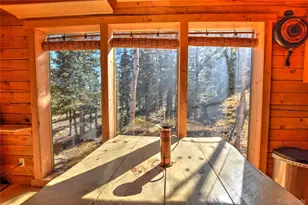 2377 Stagestop Rd, Jefferson, CO 80456 - Photo 4