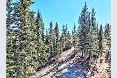 2377 Stagestop Rd, Jefferson, CO 80456 - Photo 26