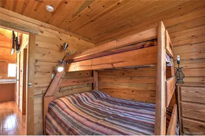 2377 Stagestop Rd, Jefferson, CO 80456 - Photo 14