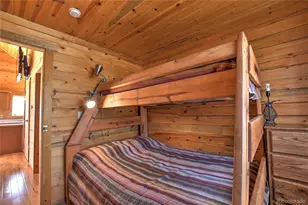 2377 Stagestop Rd, Jefferson, CO 80456 - Photo 14