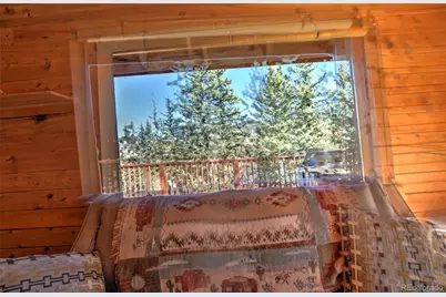 2377 Stagestop Rd, Jefferson, CO 80456 - Photo 38