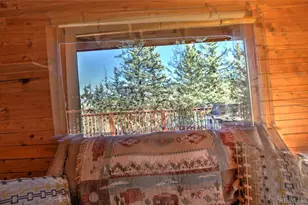 2377 Stagestop Rd, Jefferson, CO 80456 - Photo 38