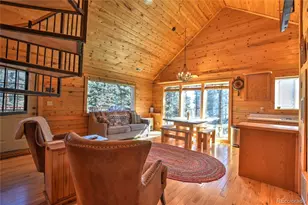 2377 Stagestop Rd, Jefferson, CO 80456 - Photo 12