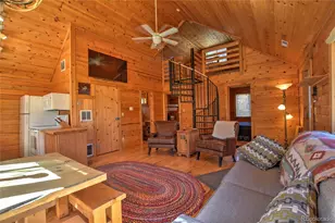 2377 Stagestop Rd, Jefferson, CO 80456 - Photo 10