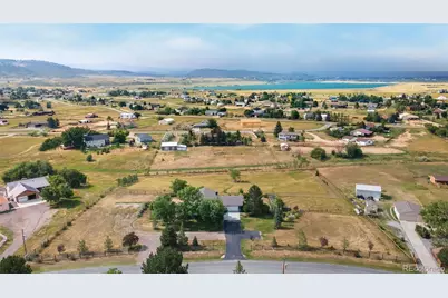 4808 Beverly Drive, Berthoud, CO 80513 - Photo 36