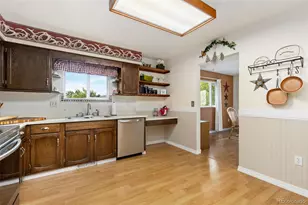 4808 Beverly Dr, Berthoud, CO 80513 - Photo 6