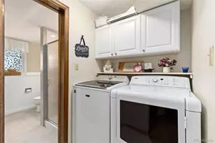 4808 Beverly Dr, Berthoud, CO 80513 - Photo 24