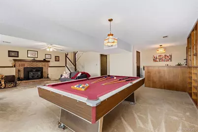 4808 Beverly Drive, Berthoud, CO 80513 - Photo 12