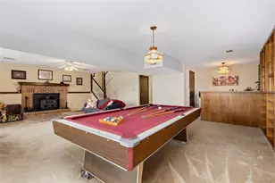 4808 Beverly Dr, Berthoud, CO 80513 - Photo 12