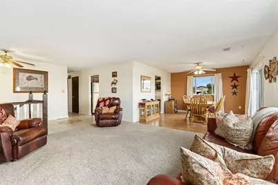4808 Beverly Drive, Berthoud, CO 80513 - Photo 4