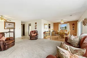 4808 Beverly Dr, Berthoud, CO 80513 - Photo 4