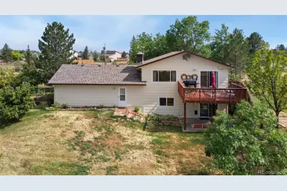 4808 Beverly Drive, Berthoud, CO 80513 - Photo 30