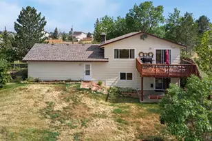 4808 Beverly Dr, Berthoud, CO 80513 - Photo 30