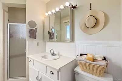 4808 Beverly Drive, Berthoud, CO 80513 - Photo 14