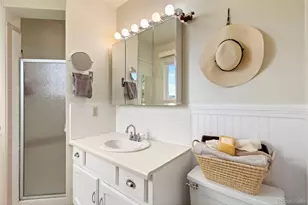 4808 Beverly Dr, Berthoud, CO 80513 - Photo 14