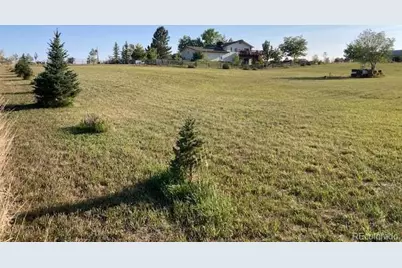 4808 Beverly Drive, Berthoud, CO 80513 - Photo 32