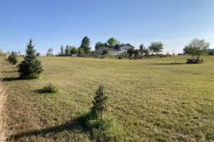 4808 Beverly Dr, Berthoud, CO 80513 - Photo 32