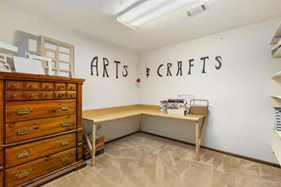 4808 Beverly Drive, Berthoud, CO 80513 - Photo 22