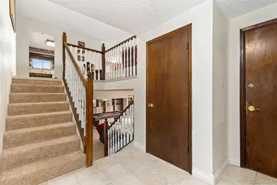 4808 Beverly Drive, Berthoud, CO 80513 - Photo 16