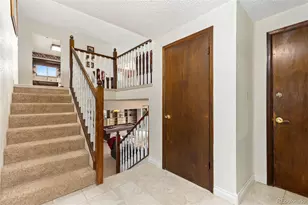 4808 Beverly Dr, Berthoud, CO 80513 - Photo 16