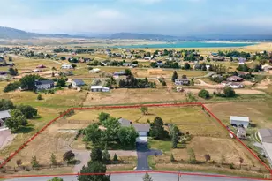 4808 Beverly Dr, Berthoud, CO 80513 - Photo 2