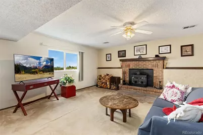 4808 Beverly Drive, Berthoud, CO 80513 - Photo 10