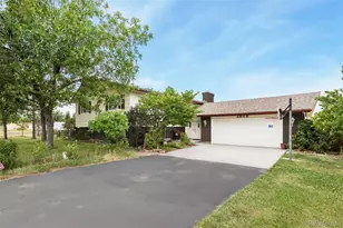 4808 Beverly Dr, Berthoud, CO 80513 - Photo 1