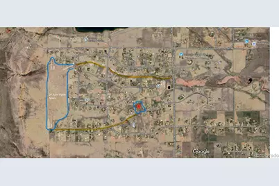 4808 Beverly Drive, Berthoud, CO 80513 - Photo 26