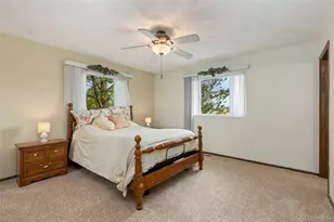 4808 Beverly Dr, Berthoud, CO 80513 - Photo 20