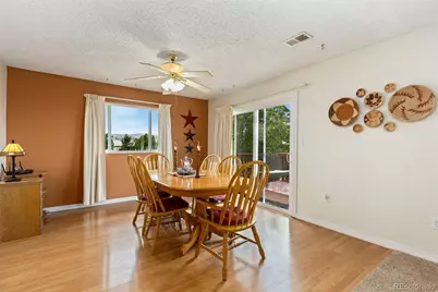 4808 Beverly Drive, Berthoud, CO 80513 - Photo 8