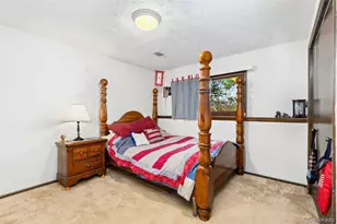 4808 Beverly Dr, Berthoud, CO 80513 - Photo 18