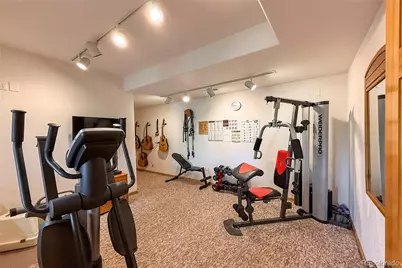 26436 Sweetbriar Trail, Evergreen, CO 80439 - Photo 32