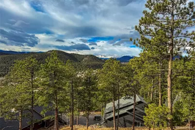 26436 Sweetbriar Trail, Evergreen, CO 80439 - Photo 42