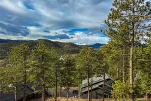 26436 Sweetbriar Trail, Evergreen, CO 80439 - Photo 42