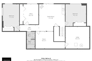 26436 Sweetbriar Trail, Evergreen, CO 80439 - Photo 44