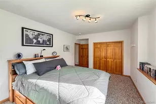 26436 Sweetbriar Trail, Evergreen, CO 80439 - Photo 36