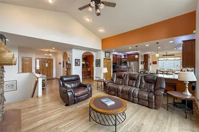 26436 Sweetbriar Trail, Evergreen, CO 80439 - Photo 10