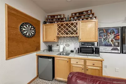 26436 Sweetbriar Trail, Evergreen, CO 80439 - Photo 30