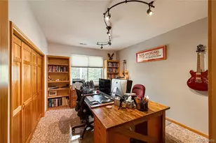 26436 Sweetbriar Trail, Evergreen, CO 80439 - Photo 38