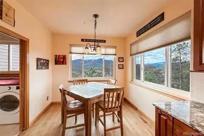 26436 Sweetbriar Trail, Evergreen, CO 80439 - Photo 14