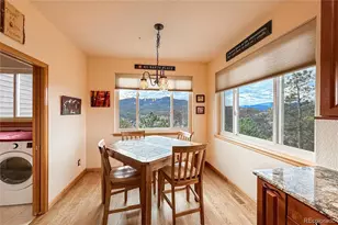 26436 Sweetbriar Trail, Evergreen, CO 80439 - Photo 14