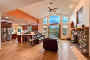 26436 Sweetbriar Trail, Evergreen, CO 80439 - Photo 6