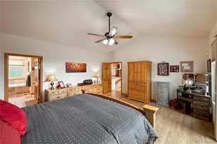 26436 Sweetbriar Trail, Evergreen, CO 80439 - Photo 20