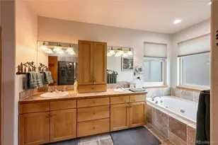 26436 Sweetbriar Trail, Evergreen, CO 80439 - Photo 24