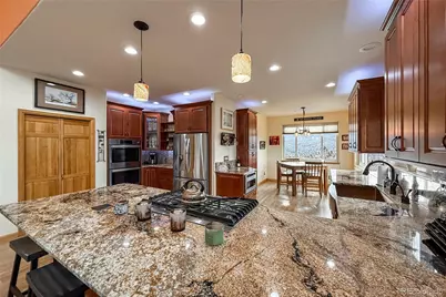 26436 Sweetbriar Trail, Evergreen, CO 80439 - Photo 12