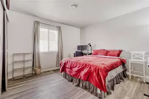 2530 Prescott Circle, Colorado Springs, CO 80916 - Photo 18