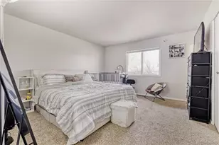 2530 Prescott Circle, Colorado Springs, CO 80916 - Photo 20