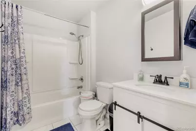 2530 Prescott Circle, Colorado Springs, CO 80916 - Photo 24