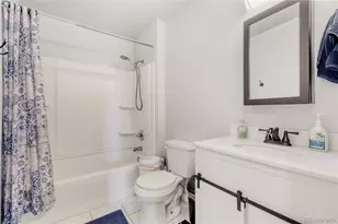 2530 Prescott Circle, Colorado Springs, CO 80916 - Photo 24